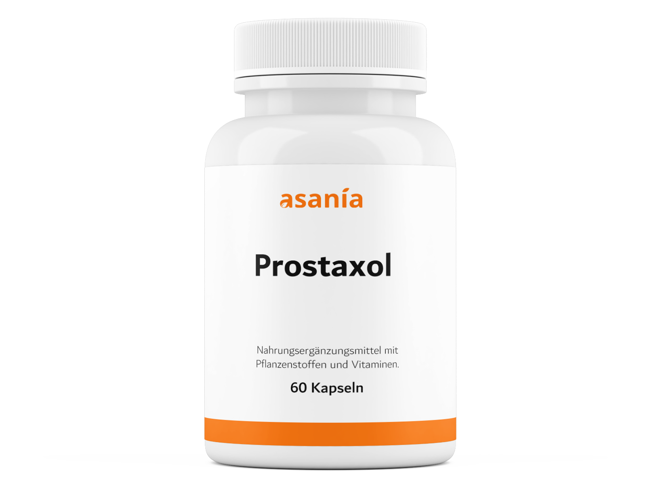 Prostaxol_Etikett_Mockup_1er_1310x1000