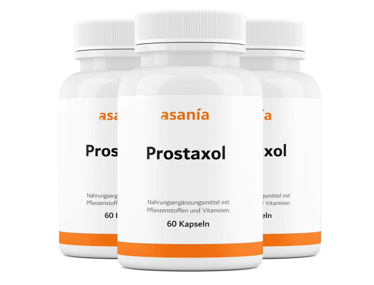 Prostaxol_Etikett_Mockup_3er_1310x1000