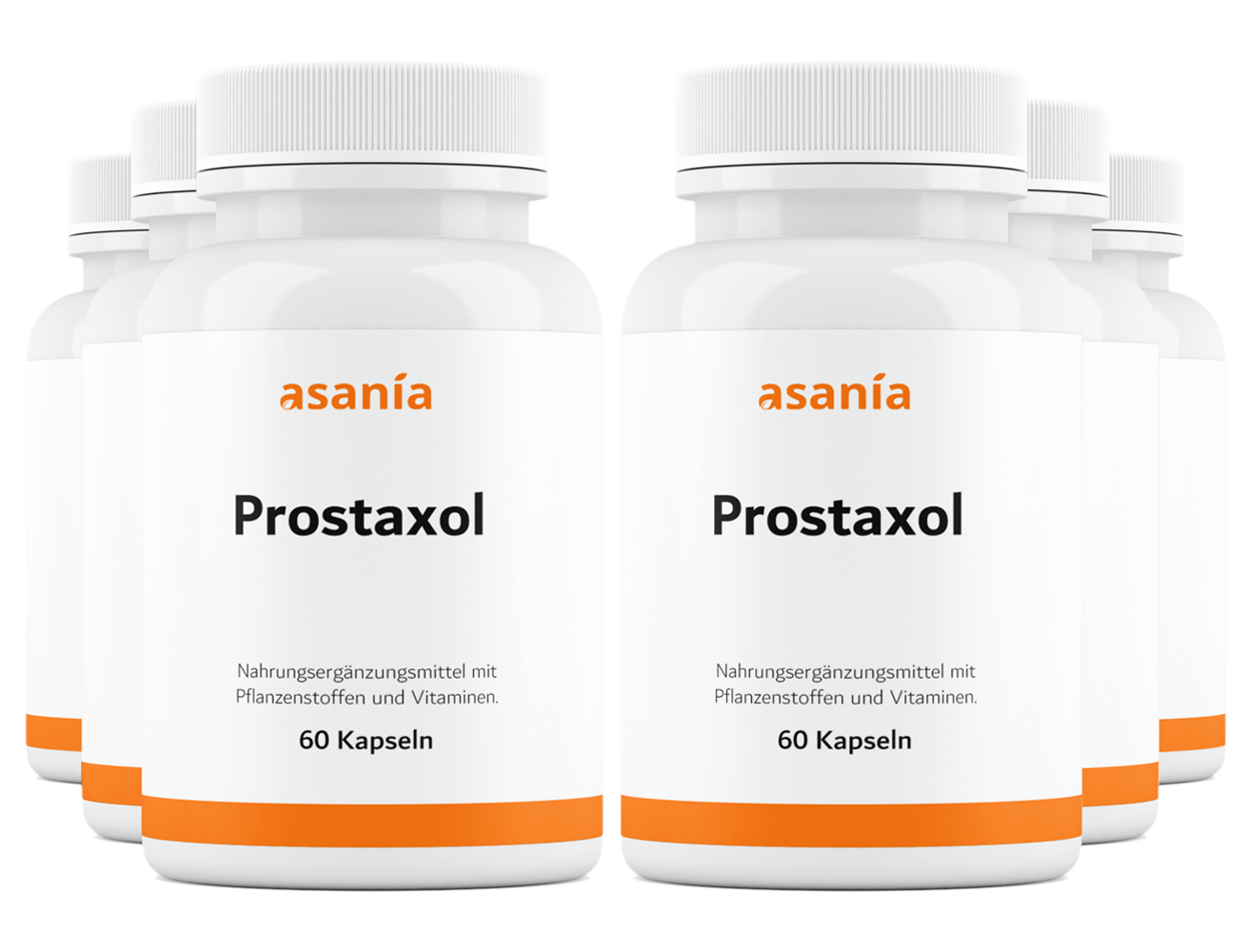 Prostaxol_Etikett_Mockup_6er_1310x1000